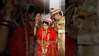 Marriage Rituals #shorts #trending #video #beautiful #viral #odia marriage video link in description