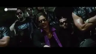 don no 1 full movie #donaldtrump #movie #yoryou #all #foryou @DON