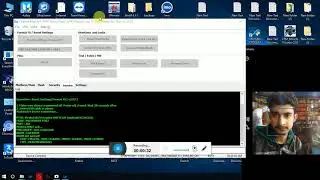 SYMPHONY V155 FRP & FLASH FILE & BOOT FILE WITHOUT PASSWARD FREE