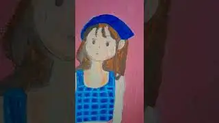 #pixel #pixelart #minecraft #art #pixeling #drawing #pixelate #diy #minecraftpixelart