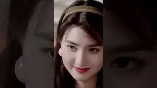 Hồng H&acirc;n Catherine Hung Yan