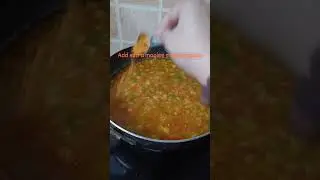 #magiee #vegmaggie #vegmaggirecipe #noodles #noodlesrecipe #youtubeshort #youtubeshorts #ytshorts 🍝😋