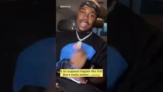Car freestyle session 😈🔥 #music #lyrics #freestyle #carfreestyle #viralshorts