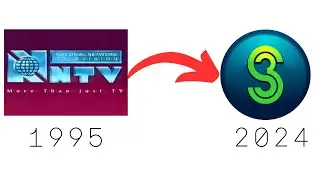 The Evolution of SABC 3