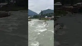 #kumrat#kumratriver#thalbazar#
