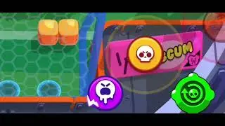 Brawl star 