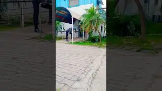 Hindustan Unilever company Haridwar #viral
