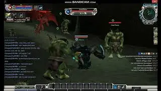 JALAN JALAN DI MAP VC DENGAN BEMO GOLIATH RF ORIGIN SERVER ALPHA