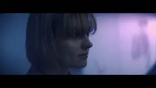 Aramis - Entre minuit et midi (Vidéoclip officiel)