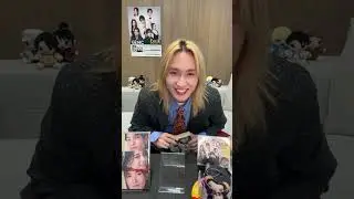 2025.12.20 ベストアルバム「CIRCLE -BEST of GENIC-」メンバーリレーインスタライブ @小池竜暉