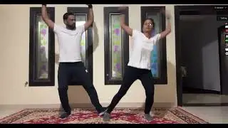MORNING FREE CARDIO WORKOUT SESSION 2025 MOB NO 70577 28787