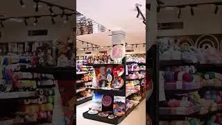 Welcome to Kerala&rsquo;s #1 Craft Destination &ndash; GiftyS The Craft Store! 🎨✨
