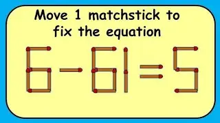 brain IQ test