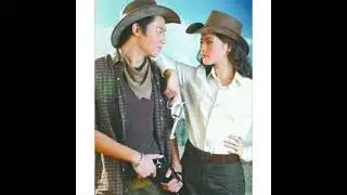 April 12, 2021 YaYa & Mark sweet moments😘❤🤗Pls like & Subcribe pra updated kyo sa iba pang video😊
