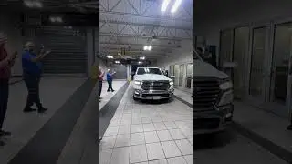 Ларедо, ваше доверие &mdash; наш приоритет, мы обеспечиваем высокий уровень продаж и обслуживания, кото...