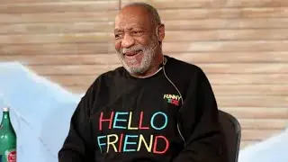 Bill Cosby Is 86 Years Old How He Lives Now Is Very Sad