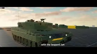 mtc training video, bradley for the UAC