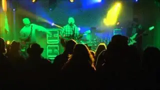 porkchop annie, the jefferson coker band#blues #bluesmusic #porkchoprecipes #goodtunes