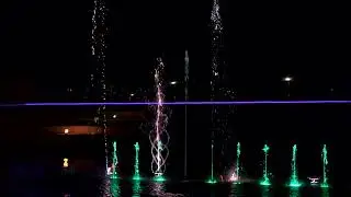 DSCF2571