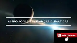 🔥Kuwait registra 73&deg; de temperatura record e carros ,far&oacute;is derretem nas ruas.