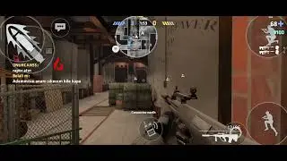 Critical ops 1.49 modmenu/hack cops cheat