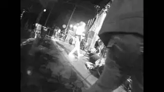 Unkind Rock Folk Party #1 - TEASER - Obsolete Radio