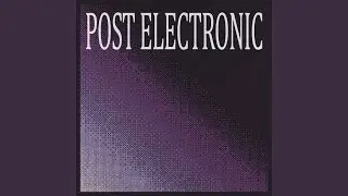 Voyager