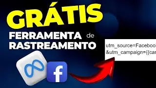 Como configurar par&acirc;metros UTM para an&uacute;ncios do Facebook Ads [2025]