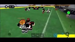 Cear&aacute; 3 X 4 Atl&eacute;tico Goianiense @RicoStudioRoblox @davisimoesgamer3782 @AtleticoGoianienseofc 