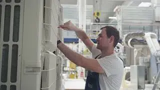 Intertec - Enclosures / Shelters for Critical Equipment Protection