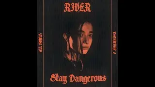 River (All Souls) - Чёрная Лада