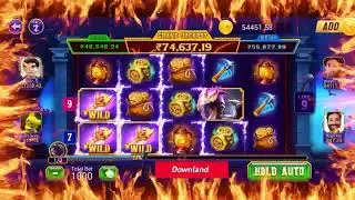 EPIC Slot Wins Compilation