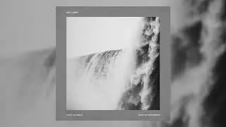 Witt Lowry - Care Too Much