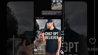How Builders Are Using ChatGPT for Real Projects