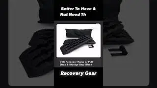 #Holiday Gift Ideas For Outdoor Enthusiasts, Like OVS Recovery Gear Hawkes Outdoors In Texas #fyp
