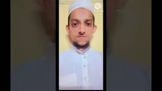 Heart touching qiraat by hafiz salman vejalpuri in the world