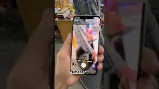 iphone 12 camera problem 😥 #youtube #iphone #youtubeshorts #apple #youtubevideos #appleiphone