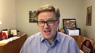 Michigan Real Estate and the 2018 Tax Law Changes 2 of 2