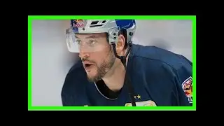Eishockey - del: meister m&uuml;nchen wochenlang ohne pinizzotto