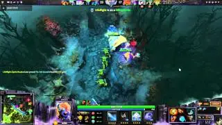 HOW TO: Tinker! PEW! PEW! LASER BEAM! [Highlights]