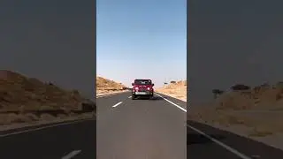 kon aya kon?🔥🔥