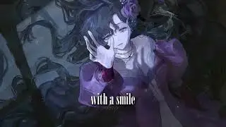 Isokania - Die With A Smile || Reverse: 1999 Edit