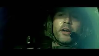 [Black Hawk Down | 2001] [Super 6-1] 