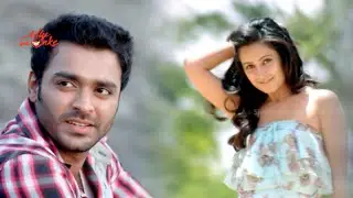 Bombay Mittai Theatrical Trailer - Disha Pandey, Niranjan || Directed by Chandra Mohan | Silly Monks