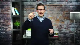 What Type of Financing Can I Get  4 Simple Questions   #FINANCEAGENTS LIVE! 021