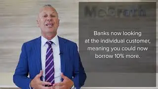 John Paranchi I July 2019 Market Review I McGrath Hunters Hill