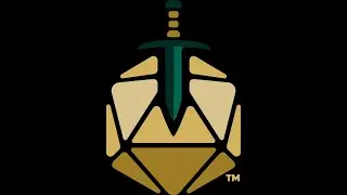 Tabletop Knights Live Stream Game 2024