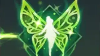 Arena of valor Murad gameplay #5-OP RUNE MUST TRY