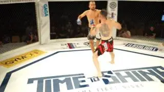 TTS2: Bucher vs Schoof