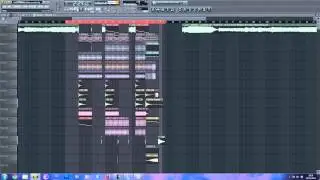 Dubvision - Turn It Around (Jakko Remake)